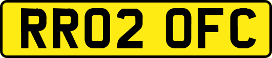 RR02OFC