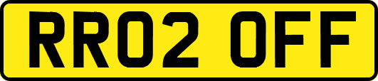 RR02OFF