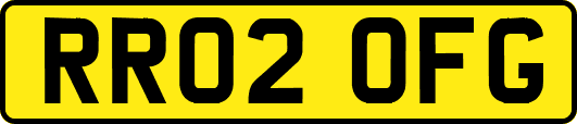 RR02OFG