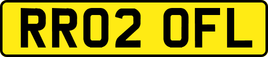 RR02OFL