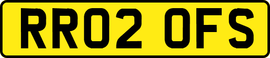 RR02OFS