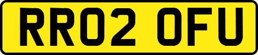 RR02OFU