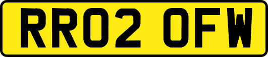 RR02OFW