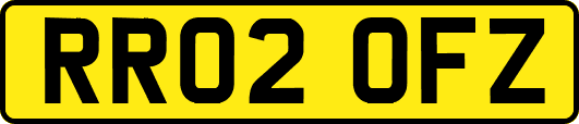 RR02OFZ
