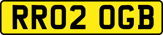 RR02OGB