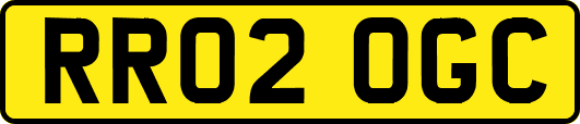 RR02OGC