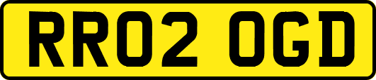 RR02OGD