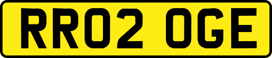 RR02OGE