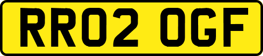 RR02OGF