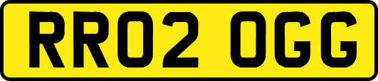 RR02OGG