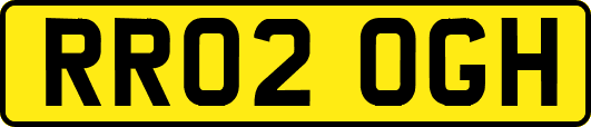 RR02OGH