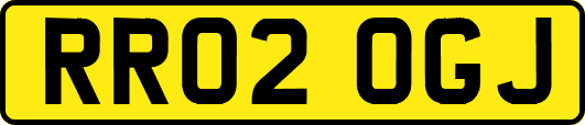 RR02OGJ