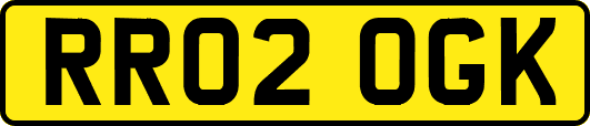 RR02OGK