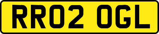 RR02OGL