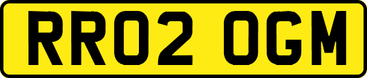 RR02OGM