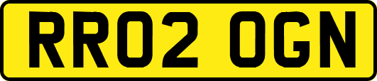 RR02OGN