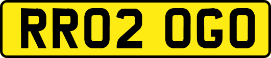 RR02OGO