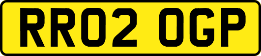 RR02OGP
