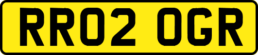 RR02OGR