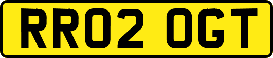 RR02OGT
