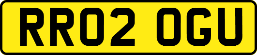 RR02OGU