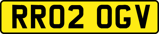 RR02OGV