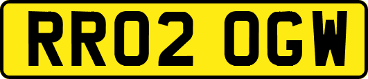 RR02OGW