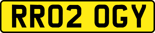 RR02OGY
