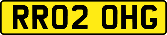RR02OHG