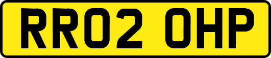 RR02OHP