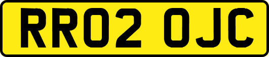 RR02OJC