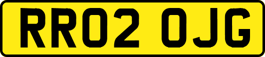 RR02OJG