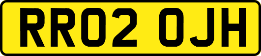 RR02OJH