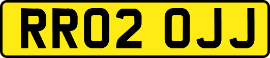 RR02OJJ