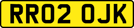 RR02OJK