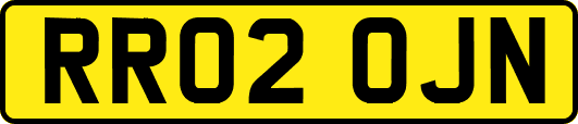 RR02OJN