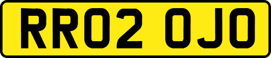 RR02OJO