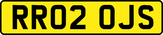 RR02OJS