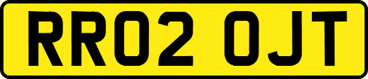 RR02OJT