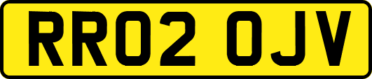 RR02OJV