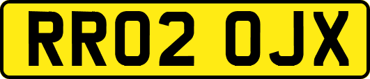 RR02OJX