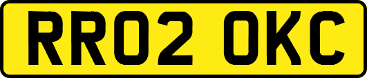 RR02OKC