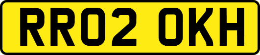 RR02OKH