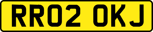 RR02OKJ