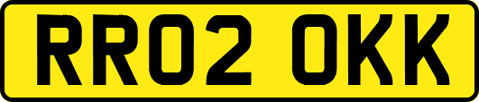 RR02OKK