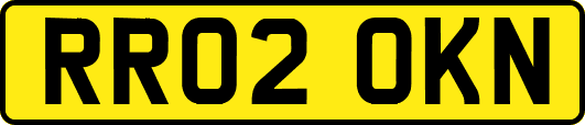RR02OKN
