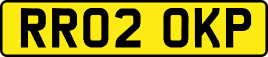RR02OKP
