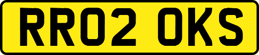 RR02OKS