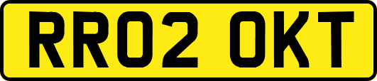 RR02OKT