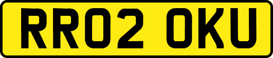 RR02OKU